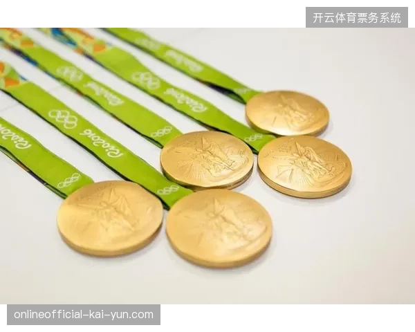 当前针对二手票实时溢价的监测手段为何在大型赛事中集体失效