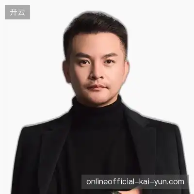 杜诚