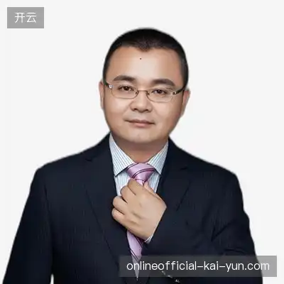 彭英洋