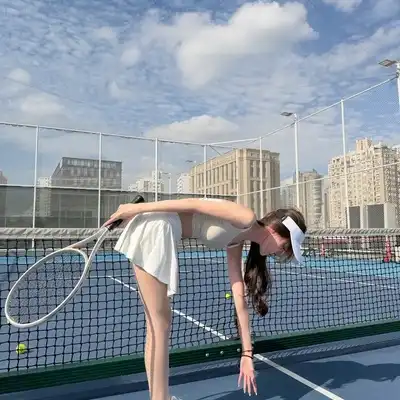 萧诺