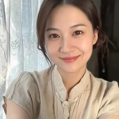 郑铭
