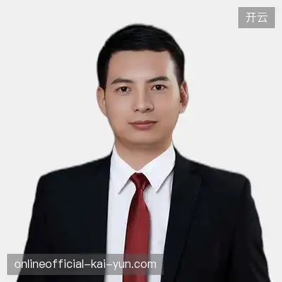 郑怡明
